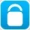 PaySafeCard icon
