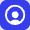 PhoundApp icon