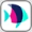 POF icon