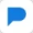 ProductLab icon