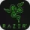 Razer icon