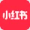 RED icon