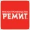 RemitBee icon
