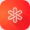 Respondent icon