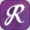 RetailMeNot icon