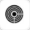 Ria icon