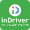 River icon