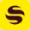 Sendwave icon