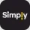 SimplyWise icon