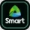 SmartOpinion icon