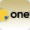 Sonetel icon