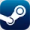 Steam icon