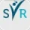 SurveyRewardz icon