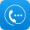 TalkU icon