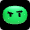 TapTap icon