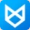 TaskVerse icon