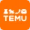 Temu icon