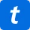 Ticketmaster icon