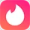 Tinder icon