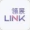 uLink icon