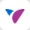 VidaPlayer icon