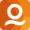 WeLocalize icon