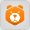 Wert icon