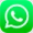 WhatsApp icon