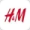 WhishMoney icon