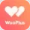 WooPlus icon