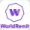WorldRemit icon