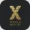 XWorldWallet icon