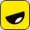 Yubo icon