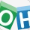 Zoho icon
