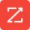 ZoomInfo icon